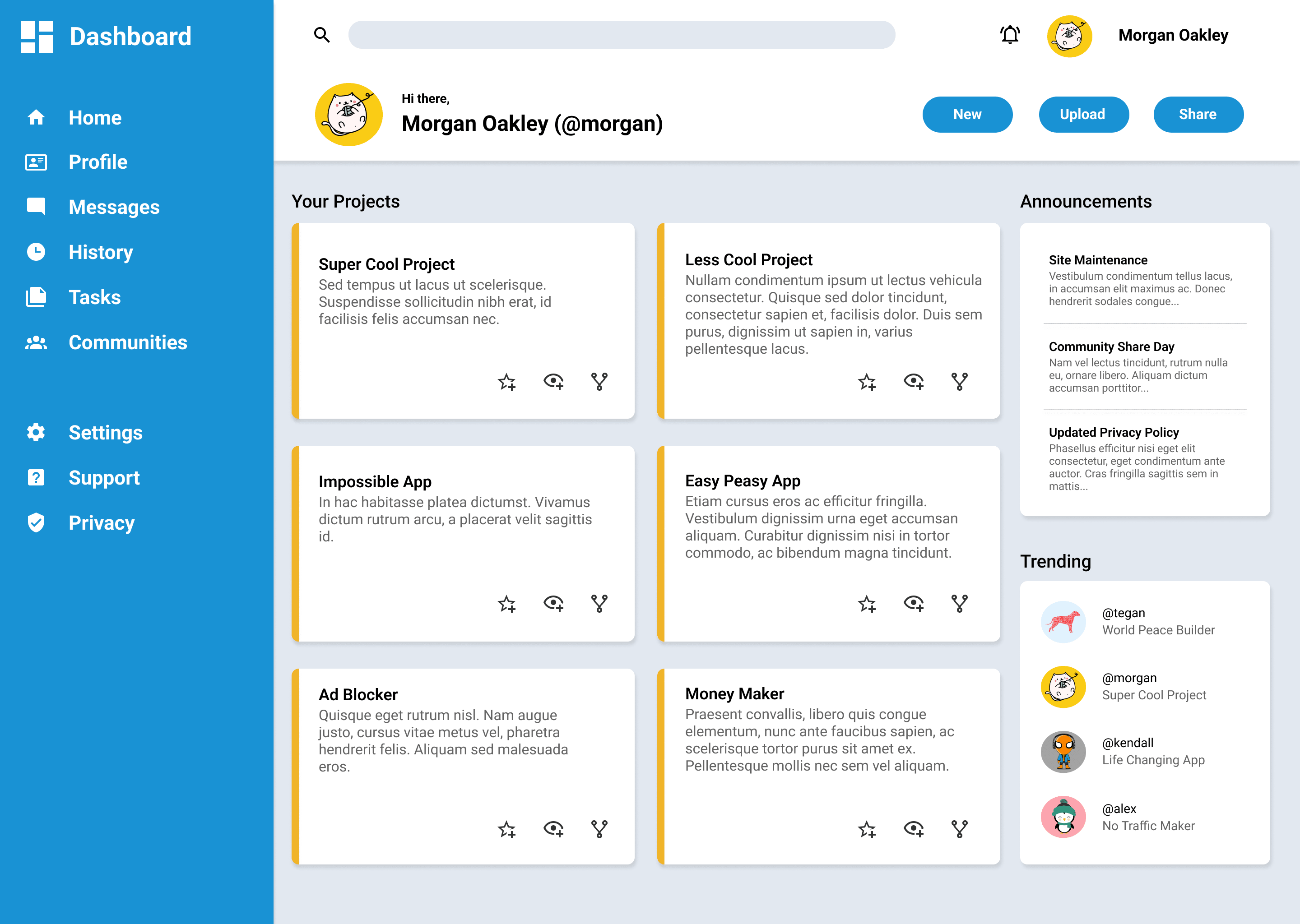 Rails Author Management API