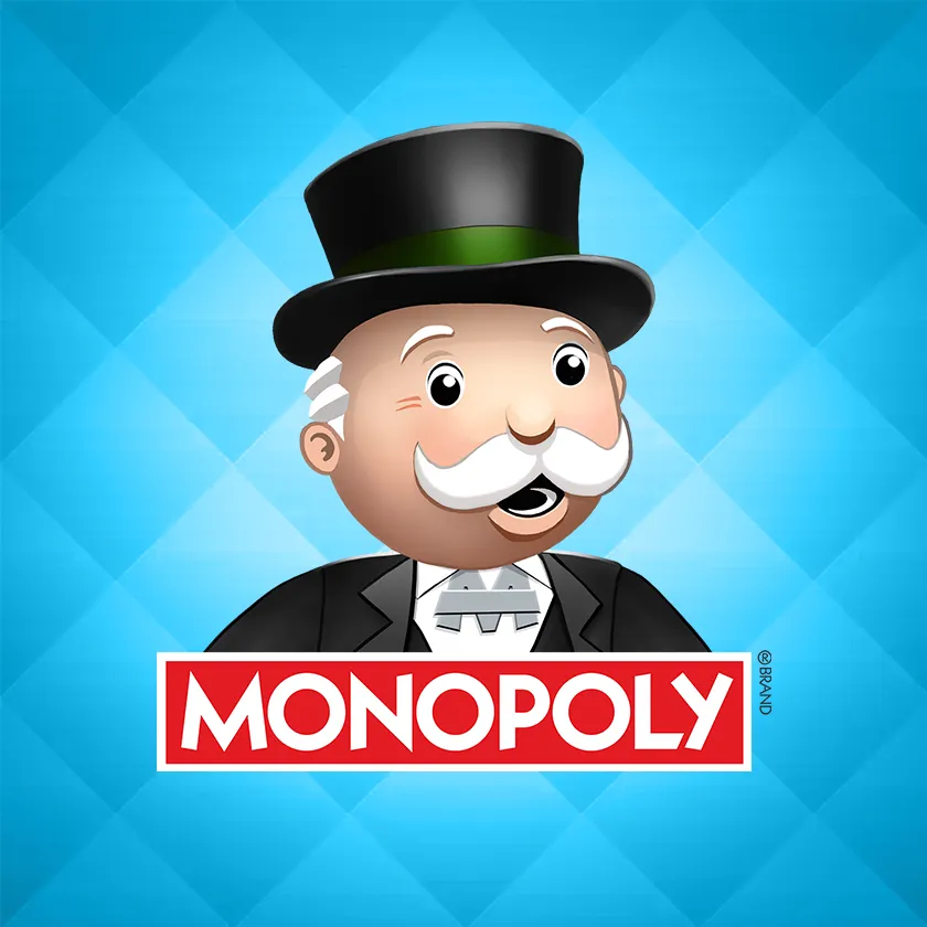 mobile Monopoly